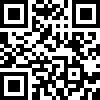 https://qudsonline.ir/xcRpG