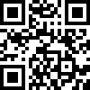 https://qudsonline.ir/xbd4b