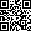 https://qudsonline.ir/xcTfm