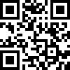 https://qudsonline.ir/x7fYC