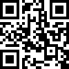 https://qudsonline.ir/x7gLB