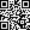 https://qudsonline.ir/xcMvF