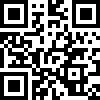 https://qudsonline.ir/xczTD