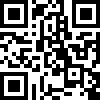 https://qudsonline.ir/x9mZd
