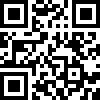https://qudsonline.ir/x8VQ4