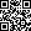 https://qudsonline.ir/x5WPC