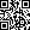 https://qudsonline.ir/x6mB6