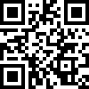 https://qudsonline.ir/x6GsJ