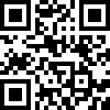 https://qudsonline.ir/x8Bmt