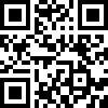 https://qudsonline.ir/xc5k6