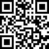 https://qudsonline.ir/xcJJS