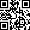 https://qudsonline.ir/xcSxG