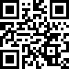 https://qudsonline.ir/x96Hd