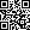 https://qudsonline.ir/xbJKQ
