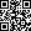 https://qudsonline.ir/x8dMY