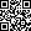 https://qudsonline.ir/xct9T