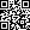 https://qudsonline.ir/x4LCt