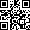 https://qudsonline.ir/xcndX