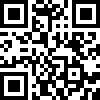 https://qudsonline.ir/xbV9q