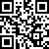 https://qudsonline.ir/xcqmP
