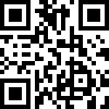 https://qudsonline.ir/x9ZQ3