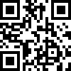 https://qudsonline.ir/x7zS7