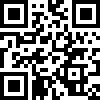 https://qudsonline.ir/x7YZW