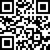 https://qudsonline.ir/x8qW4