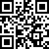 https://qudsonline.ir/x7fZh