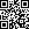 https://qudsonline.ir/x7qBv