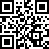 https://qudsonline.ir/x8ZZt