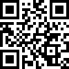 https://qudsonline.ir/x8hVS