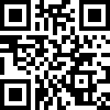 https://qudsonline.ir/x98C
