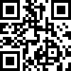 https://qudsonline.ir/xcJdR