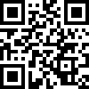 https://qudsonline.ir/xbdw3