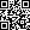 https://qudsonline.ir/x6MnR
