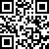 https://qudsonline.ir/x7qSp