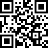 https://qudsonline.ir/xcKm6
