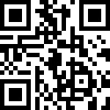 https://qudsonline.ir/x6LPR