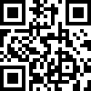https://qudsonline.ir/x8BKH