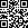 https://qudsonline.ir/xcPsK