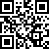 https://qudsonline.ir/x7Pf4