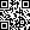 https://qudsonline.ir/x7VSm
