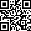 https://qudsonline.ir/x76P2