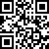 https://qudsonline.ir/xcRDV