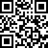 https://qudsonline.ir/x9TJb