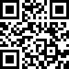 https://qudsonline.ir/x9yx6