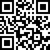 https://qudsonline.ir/x64jf