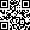 https://qudsonline.ir/x9GPx