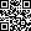 https://qudsonline.ir/x7dpC